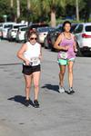 IMG_0810 (cam 2)