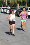 IMG_0811 (cam 2)