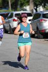 IMG_0812 (cam 2)