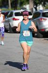 IMG_0813 (cam 2)