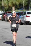 IMG_0814 (cam 2)
