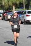 IMG_0815 (cam 2)