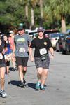 IMG_0818 (cam 2)