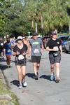 IMG_0820 (cam 2)