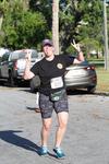 IMG_0825 (cam 2)