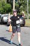 IMG_0826 (cam 2)