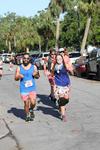 IMG_0828 (cam 2)