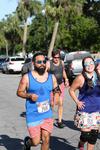 IMG_0831 (cam 2)