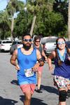 IMG_0832 (cam 2)