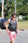 IMG_0834 (cam 2)