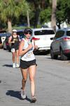 IMG_0835 (cam 2)