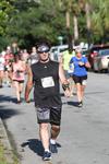 IMG_0837 (cam 2)