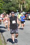 IMG_0838 (cam 2)