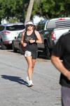 IMG_0841 (cam 2)