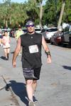 IMG_0843 (cam 2)