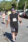 IMG_0844 (cam 2)