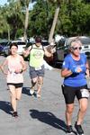 IMG_0848 (cam 2)