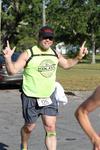 IMG_0849 (cam 2)
