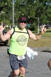 IMG_0850 (cam 2)