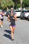 IMG_0851 (cam 2)