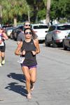 IMG_0852 (cam 2)