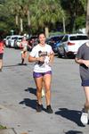 IMG_0854 (cam 2)