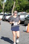 IMG_0856 (cam 2)