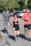 IMG_0863 (cam 2)
