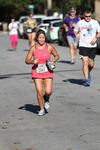 IMG_0877 (cam 2)
