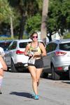 IMG_0894 (cam 2)