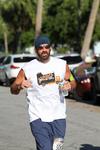 IMG_0902 (cam 2)