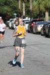 IMG_0907 (cam 2)