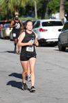 IMG_0918 (cam 2)