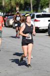 IMG_0919 (cam 2)