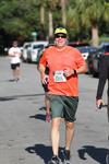 IMG_0922 (cam 2)