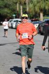 IMG_0923 (cam 2)