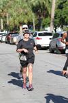 IMG_0926 (cam 2)