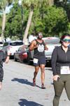 IMG_0929 (cam 2)