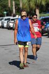 IMG_0939 (cam 2)