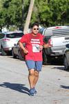 IMG_0942 (cam 2)