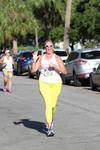IMG_0951 (cam 2)