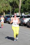 IMG_0952 (cam 2)