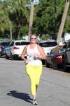 IMG_0953 (cam 2)