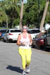 IMG_0954 (cam 2)