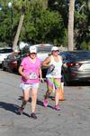 IMG_0963 (cam 2)