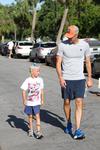 IMG_0965 (cam 2)