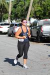 IMG_0968 (cam 2)