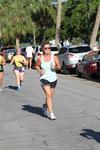IMG_0970 (cam 2)