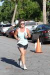 IMG_0971 (cam 2)