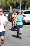 IMG_1037 (cam 2)